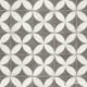 CSL-FLOWERS-WHITE-ZOOM-150x150