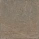 CSL-GEODA-ZOOM-150x150