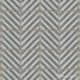CSL-MIDGREY-IMAGEN-150x150