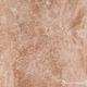CSL-ONICCE-CARAMEL-FULL-150x150