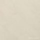 CSL-SELENE-TALCO-FULL-150x150