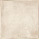 CSL-TERRAFERMA-MARFIL-ZOOM-150x150