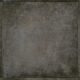CSL-TERRAFERMA-NEGRO-ZOOM-150x150