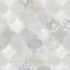 CSL-UNIQUE-GRIS-MIX-ZOOM-150x150