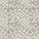 CSL-VENECIANO-PORTLAND-MIX-ZOOM-150x150