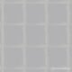 CSL-VOLTA-GRIS-18-ZOOM-150x150
