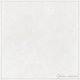 CSL_Urban-Concrete-Tiza-ZOOM-150x150