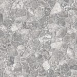 Petrea Cuarzo Alberdi 36x36
