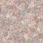 Toscana Alberdi 36x36