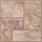 Salares Rutilo Alberdi 36x36