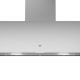 TST-Chalten-Producto-1
