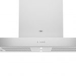 CAMPANA ISLA LT V