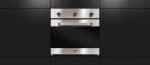 Fornello 60 cm TST