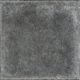 URBAN-CONCRETE-ANTRACITA-ZOOM-150x150