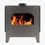 PRF - PEHUEN 20000 s/horno Tromen