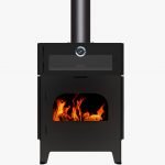 PRF - PEHUEN 20000 c/horno Tromen