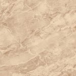 Alpes Beige Alberdi 36x36