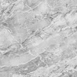 Alpes Gris Alberdi 36x36