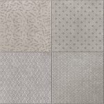 Amberes Alberdi 37,5x75