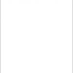 Bianca Alberdi 37,5x75