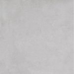 Cadiz Gris Alberdi 36x36