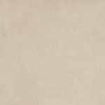 Cadiz Marfil Alberdi 36x36
