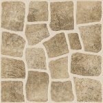 Calera Beige Alberdi 36x36