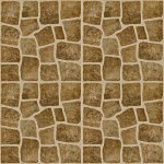 Calera Marron Alberdi 36x36