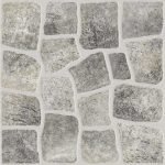 Calera Gris Alberdi 36x36
