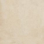 California Beige Satinado Alberdi 51x51