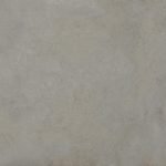 California Gris Satinado Alberdi 51x51