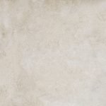California Gris Claro Alberdi 34x51