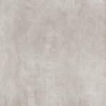 Cardinales Grigio Alberdi 34x51
