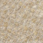 Carioca Beige Alberdi 46X46