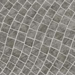 Carioca Gris Alberdi 46X46