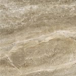 Catalunya Beige Alberdi 34x51