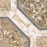 Catedral Beige Alberdi 46X46