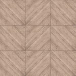 Ceibo Beige Alberdi 36x36