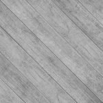 Ceibo Gris Alberdi 36x36