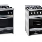 COCINA CHIARA TST