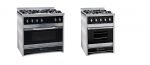 COCINA CHIARA TST