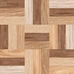 Chillan Alberdi 46X46