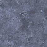 Coyaique Azul Alberdi 36x36
