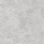 Coyaique Blanco Alberdi 36x36