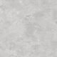 coyaiqueblanco36x36cara