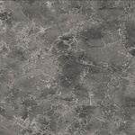 Coyaique Negro Alberdi 36x36