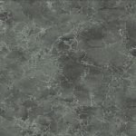 Coyaique Verde Alberdi 36x36