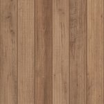 Deck Alberdi 62x62 - Imagen 2