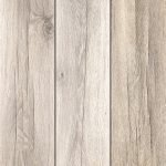 Legno Bianco Alberdi 34x51