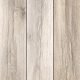 legnobianco34x51caraweb